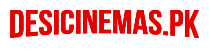 Desi Cinemas