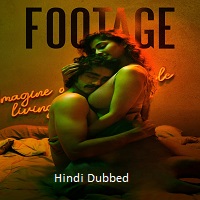 Image Footage (HD)