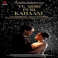 Image Tu Meri Poori Kahani