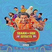 Image Shaadi Ke Side Effects Season 1 (HD)