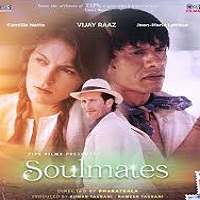 Image Soulmates (HD)